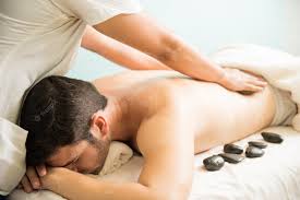 Soapy Massage Service Near M.I. Road Jaipur 7568798332,Jaipur,Services,Health & Beauty